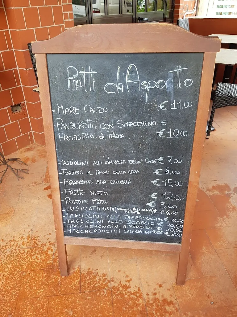 Menu_Da Noi Due_Camaiore_image_1