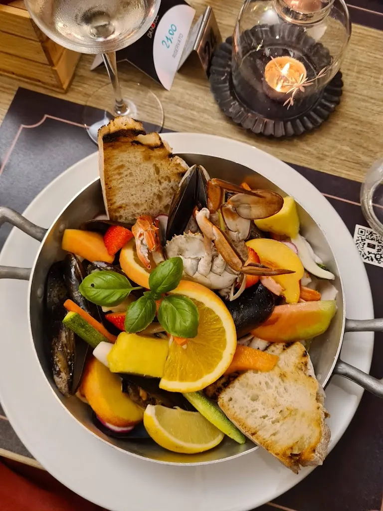 Menu_Da Noi Due_Camaiore_image_2