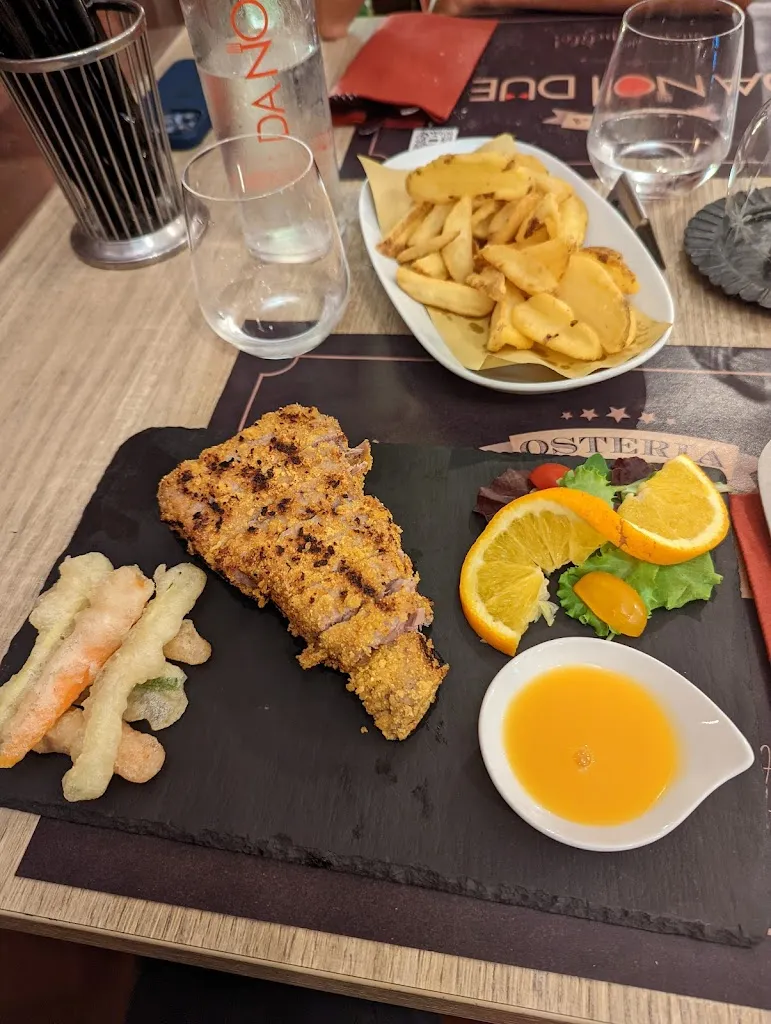 Menu_Da Noi Due_Camaiore_image_3