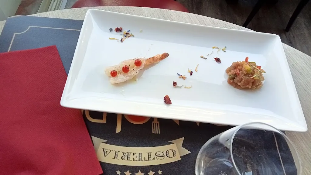 Menu_Da Noi Due_Camaiore_image_4