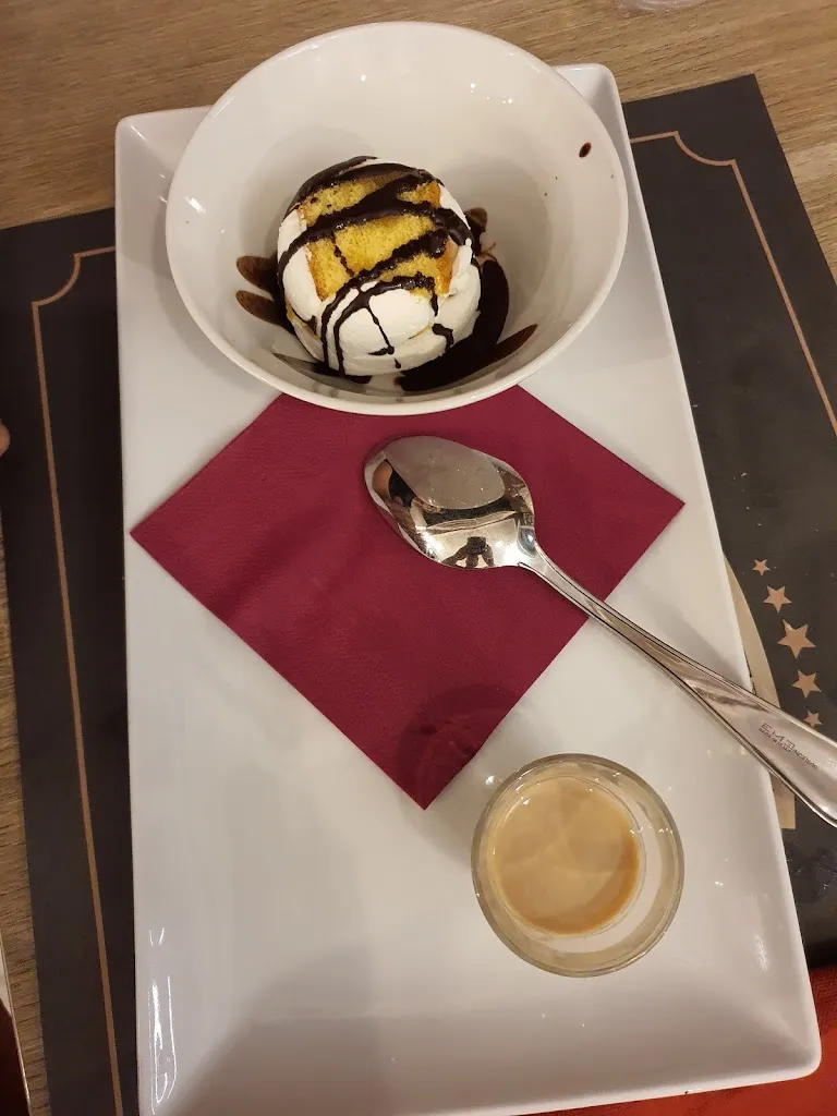 Menu_Da Noi Due_Camaiore_image_5