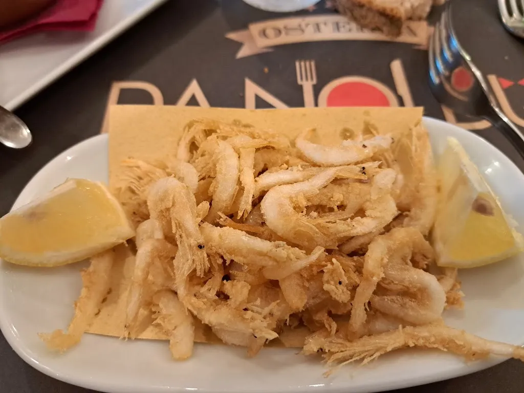 Menu_Da Noi Due_Camaiore_image_6