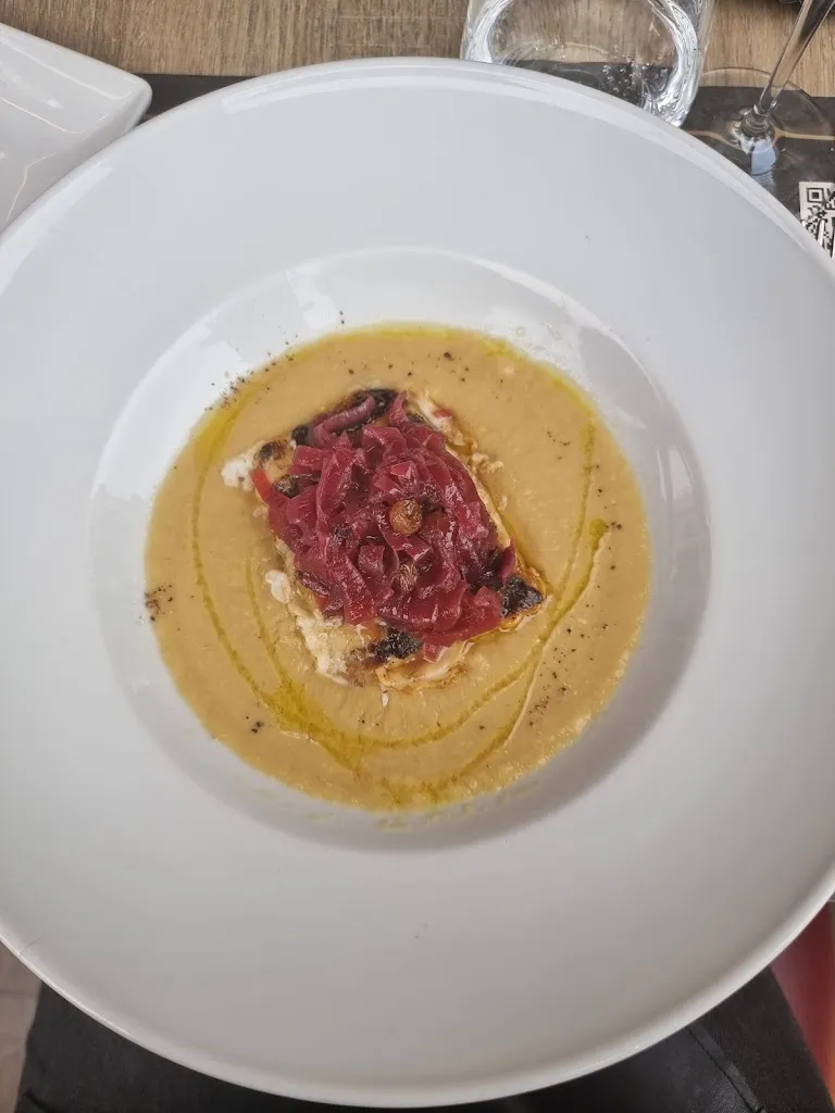 Menu_Da Noi Due_Camaiore_image_7