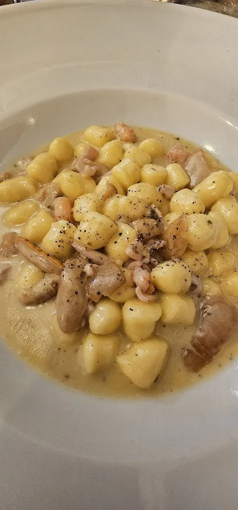 Menu_Da Noi Due_Camaiore_image_8