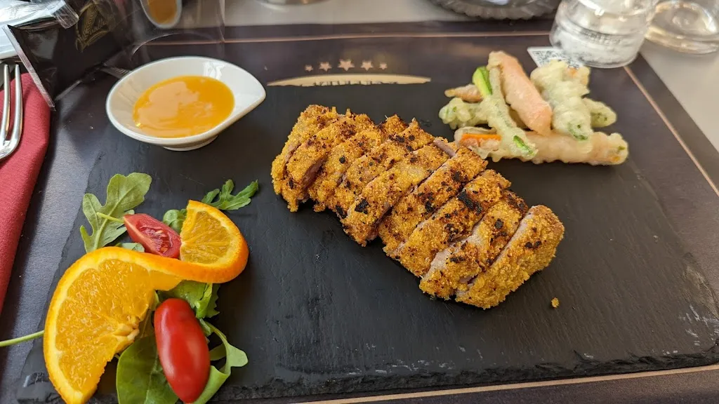 Menu_Da Noi Due_Camaiore_image_9