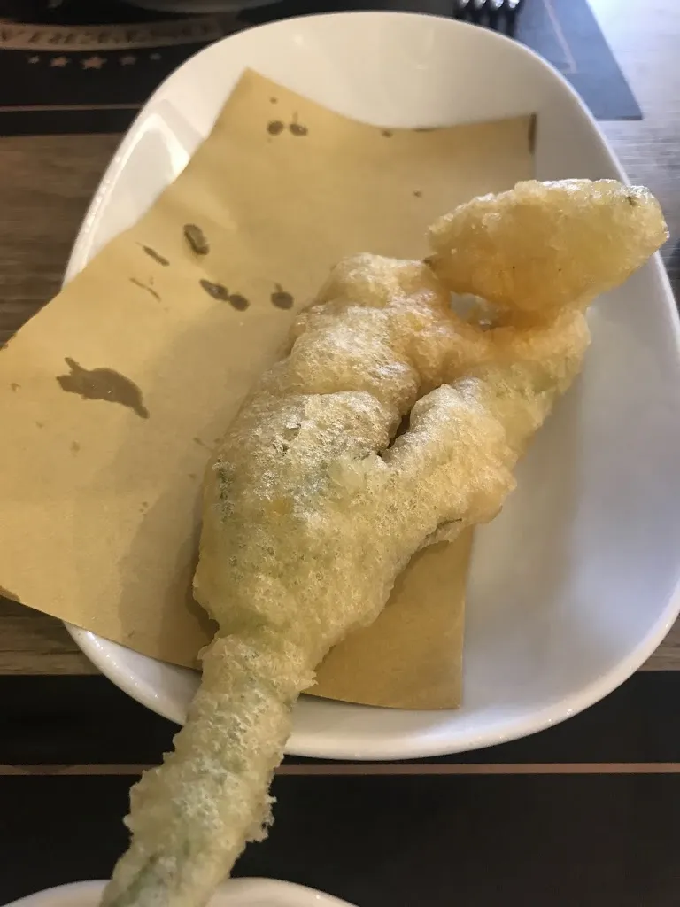 Lee-anne Lindsay_Da Noi Due_Camaiore_review