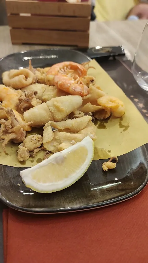 Da Noi Due_Camaiore_slider_image_2