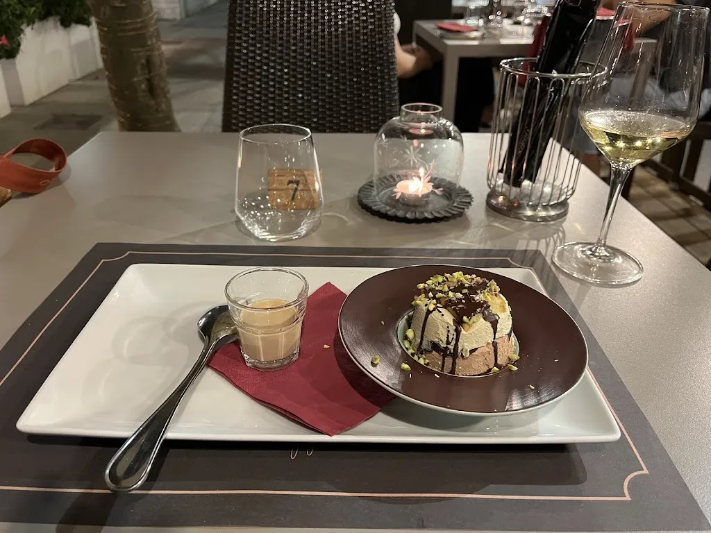 Da Noi Due_Camaiore_slider_image_3