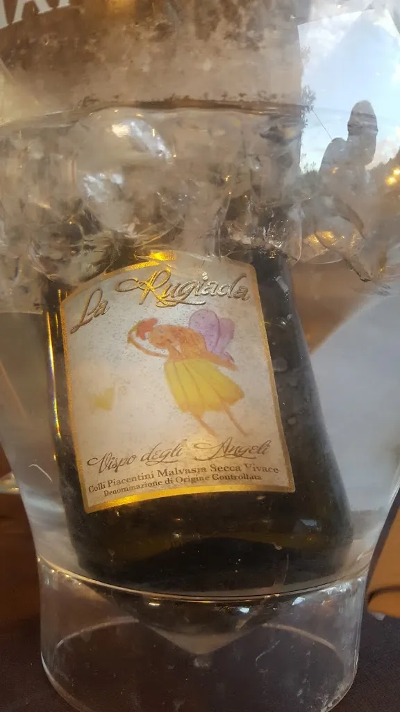 Menu_IL MATTARELLO - Ristorante Trattoria Osteria a Camaiore_Camaiore_image_4