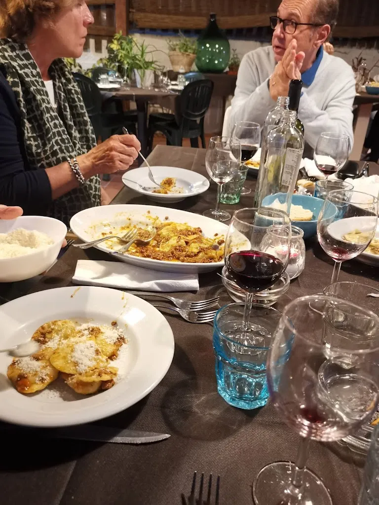 Menu_IL MATTARELLO - Ristorante Trattoria Osteria a Camaiore_Camaiore_image_5