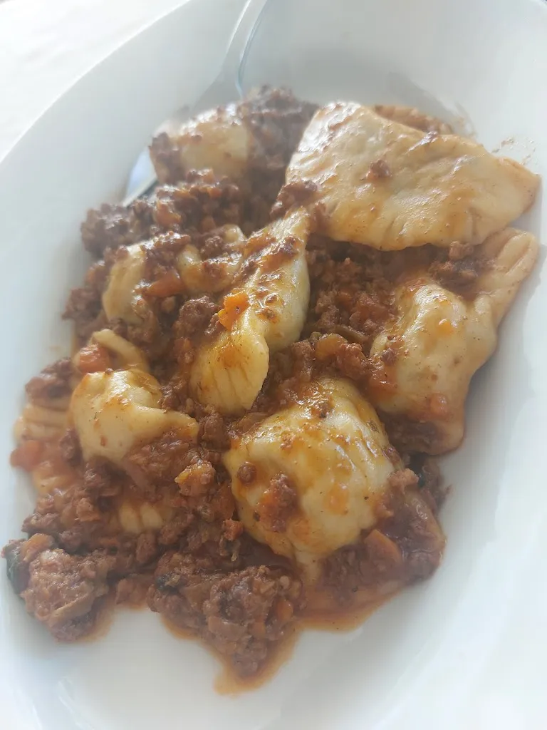 Menu_IL MATTARELLO - Ristorante Trattoria Osteria a Camaiore_Camaiore_image_6