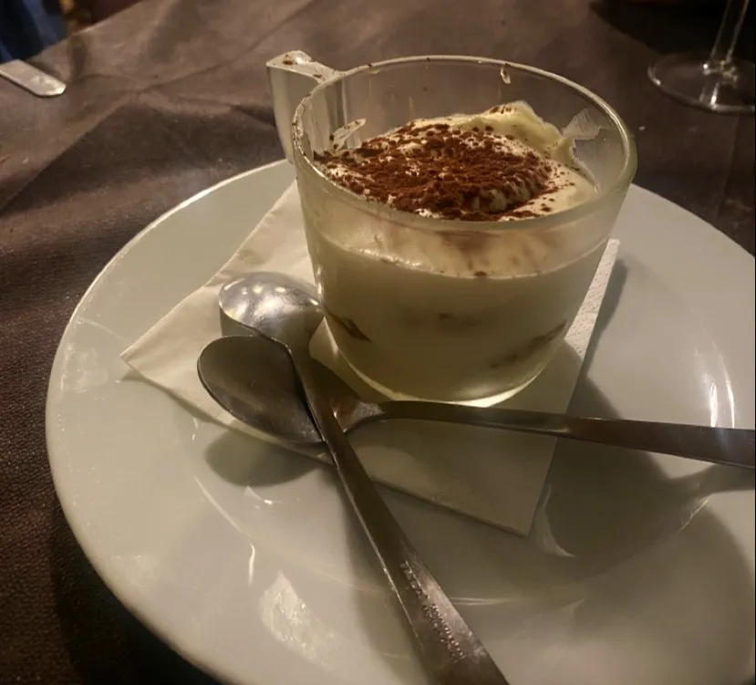 Menu_IL MATTARELLO - Ristorante Trattoria Osteria a Camaiore_Camaiore_image_7