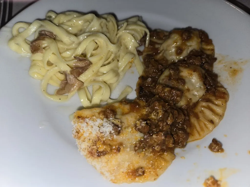 Menu_IL MATTARELLO - Ristorante Trattoria Osteria a Camaiore_Camaiore_image_8