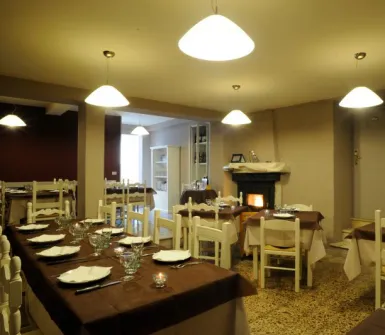 IL MATTARELLO - Ristorante Trattoria Osteria a Camaiore_Camaiore_slider_image_1