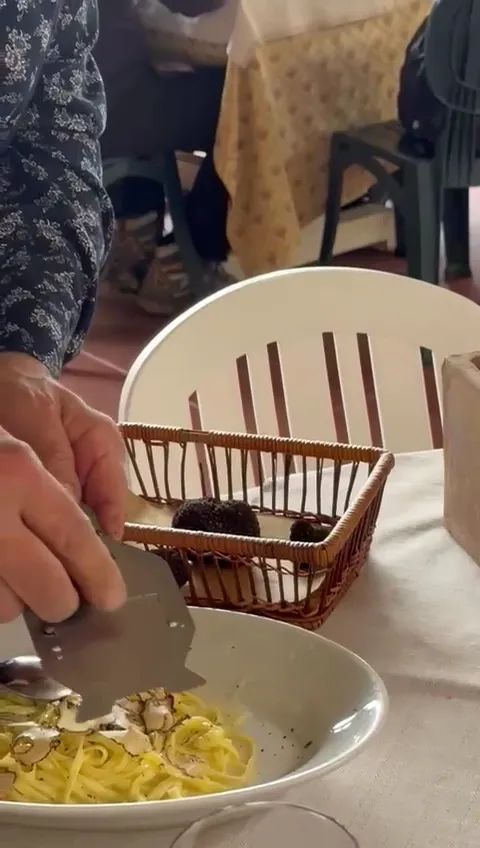 IL MATTARELLO - Ristorante Trattoria Osteria a Camaiore_Camaiore_slider_image_2