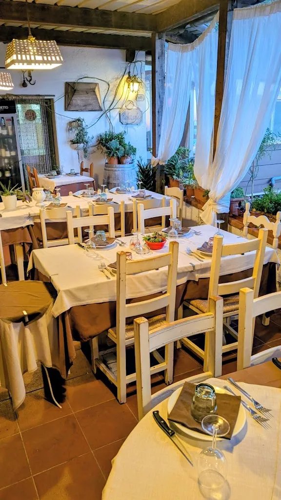 IL MATTARELLO - Ristorante Trattoria Osteria a Camaiore_Camaiore_slider_image_3