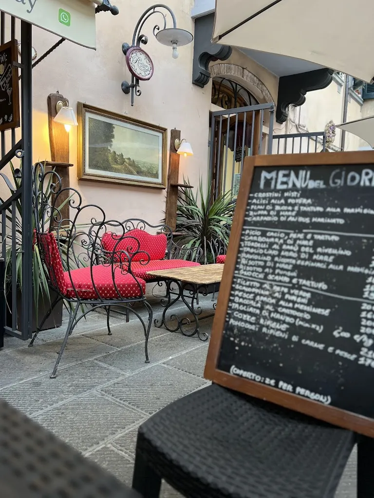 Menu_Osteria Il Rivellino_Camaiore_image_3