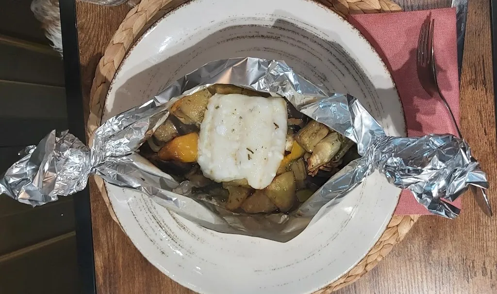 Menu_Osteria Il Rivellino_Camaiore_image_4