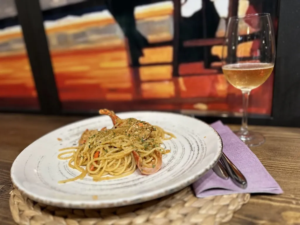 Menu_Osteria Il Rivellino_Camaiore_image_5