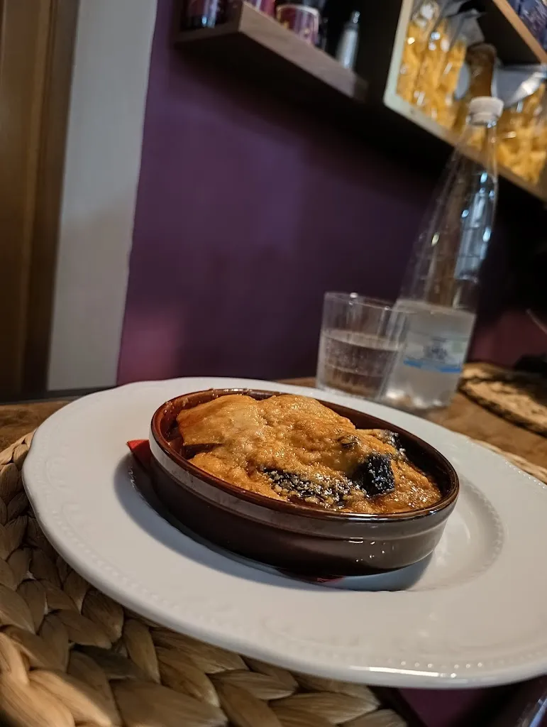 Menu_Osteria Il Rivellino_Camaiore_image_6