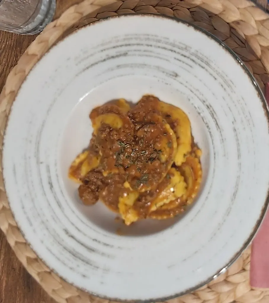 Menu_Osteria Il Rivellino_Camaiore_image_7