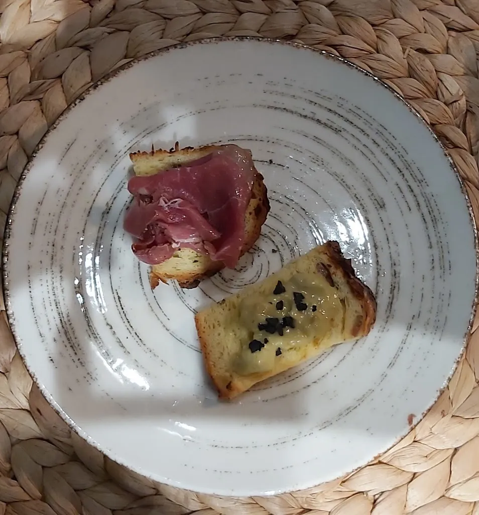 Menu_Osteria Il Rivellino_Camaiore_image_9