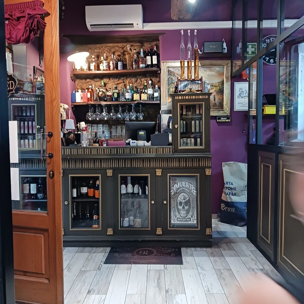 Osteria Il Rivellino_Camaiore_slider_image_1