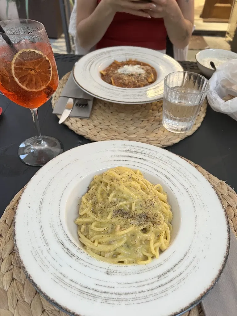 Osteria Il Rivellino_Camaiore_slider_image_3