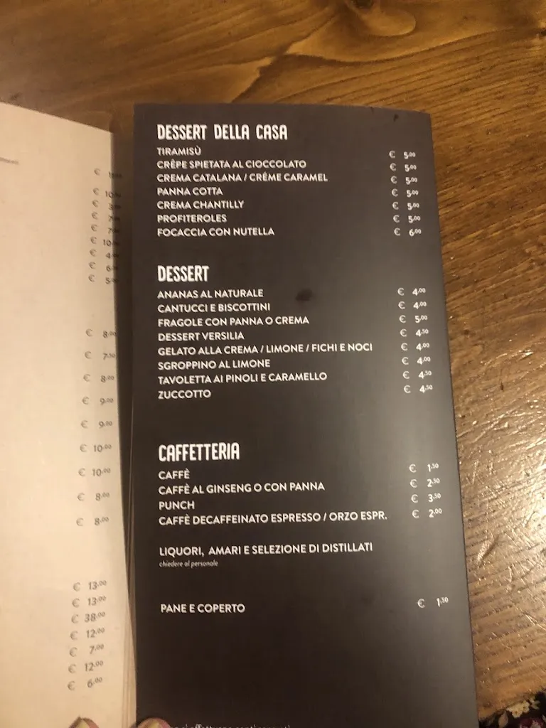 Menu_Osteria Lo Spietato_Camaiore_image_3