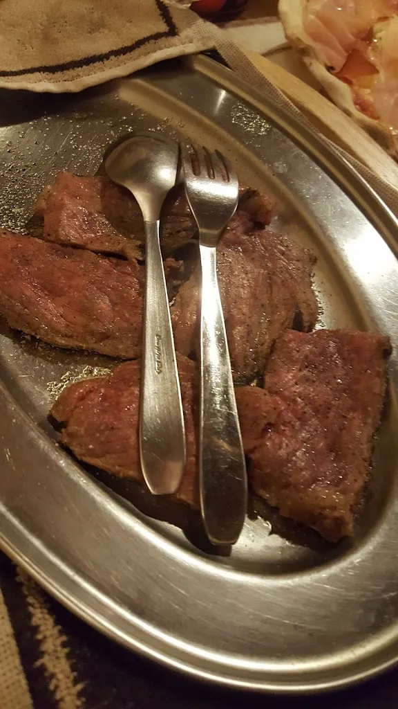 Menu_Osteria Lo Spietato_Camaiore_image_5