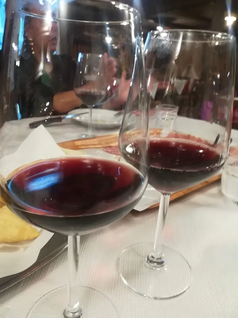 Menu_Osteria Lo Spietato_Camaiore_image_6