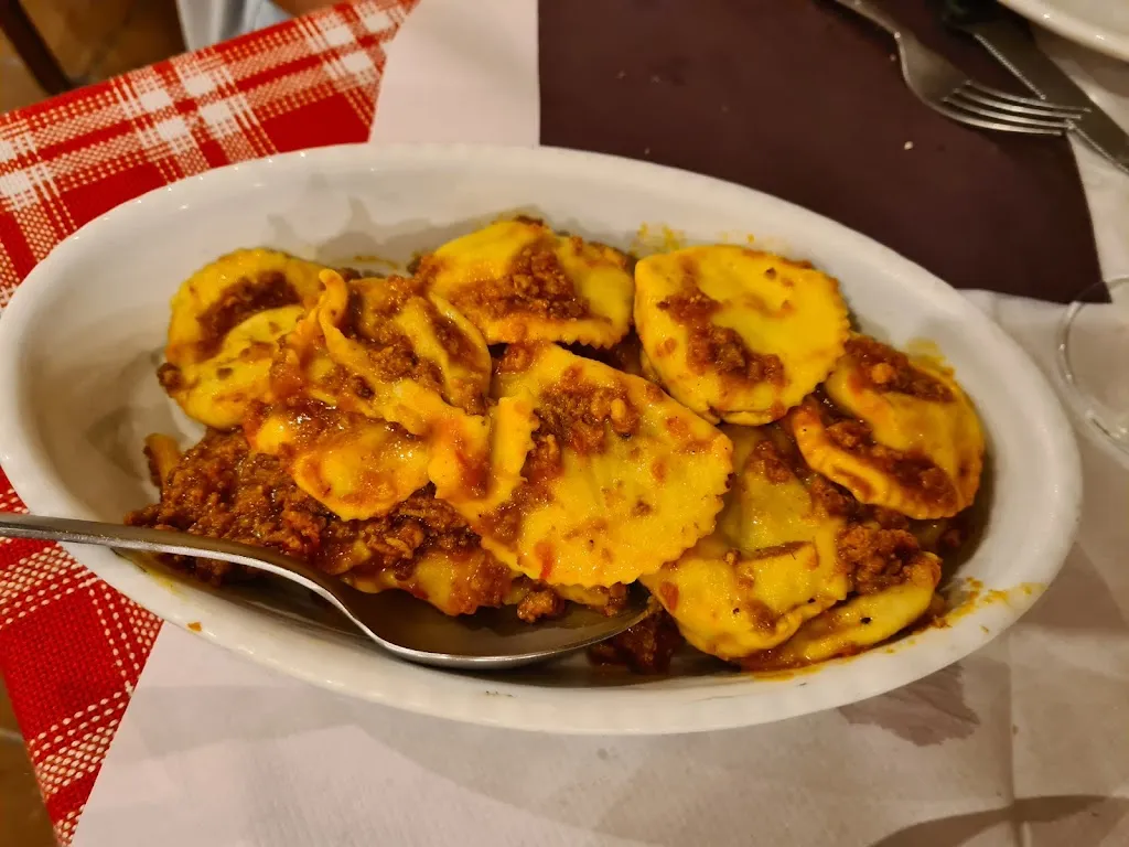 Menu_Osteria Lo Spietato_Camaiore_image_7