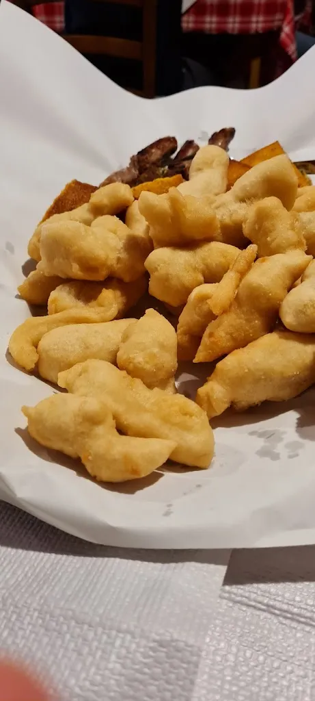 Menu_Osteria Lo Spietato_Camaiore_image_8