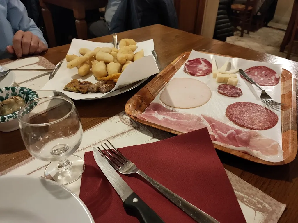 Menu_Osteria Lo Spietato_Camaiore_image_9