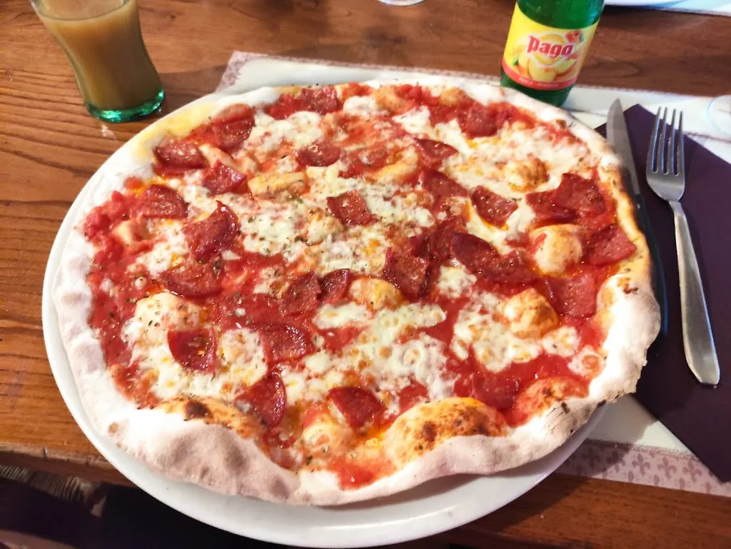 Simon_Osteria Lo Spietato_Camaiore_review