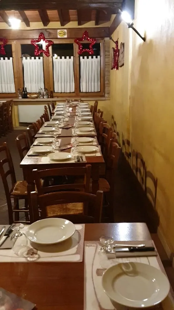 Osteria Lo Spietato_Camaiore_slider_image_2