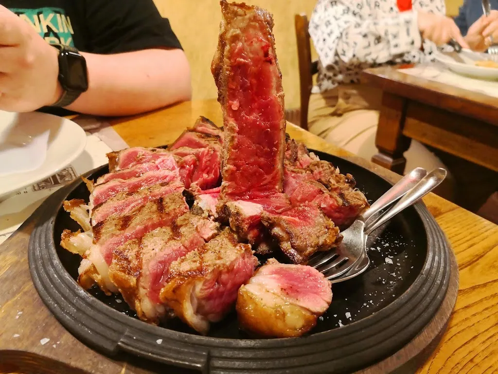 Osteria Lo Spietato_Camaiore_slider_image_3