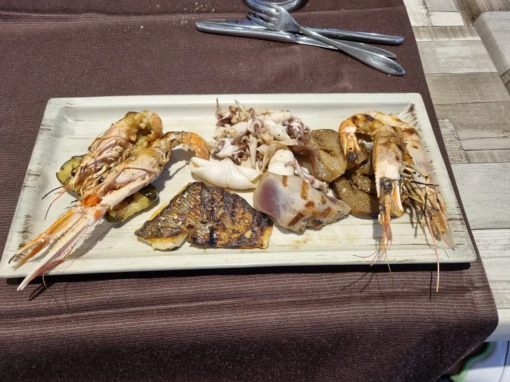 Menu_Mariani Bistrot_Camaiore_immagine_2