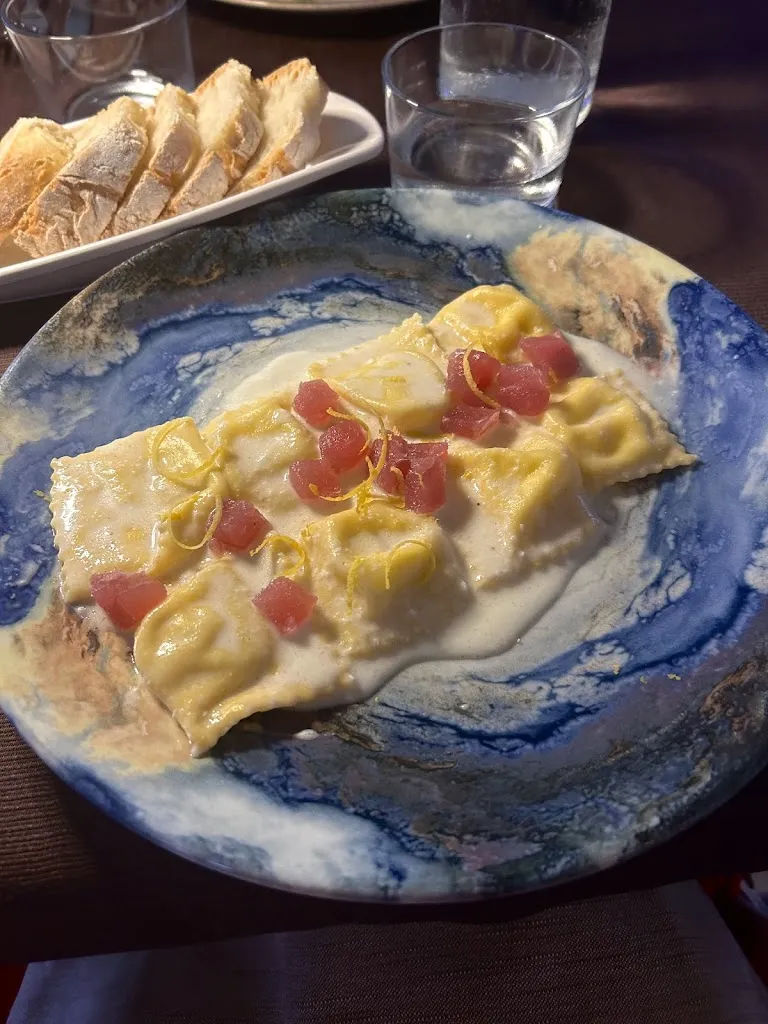 Menu_Mariani Bistrot_Camaiore_immagine_3