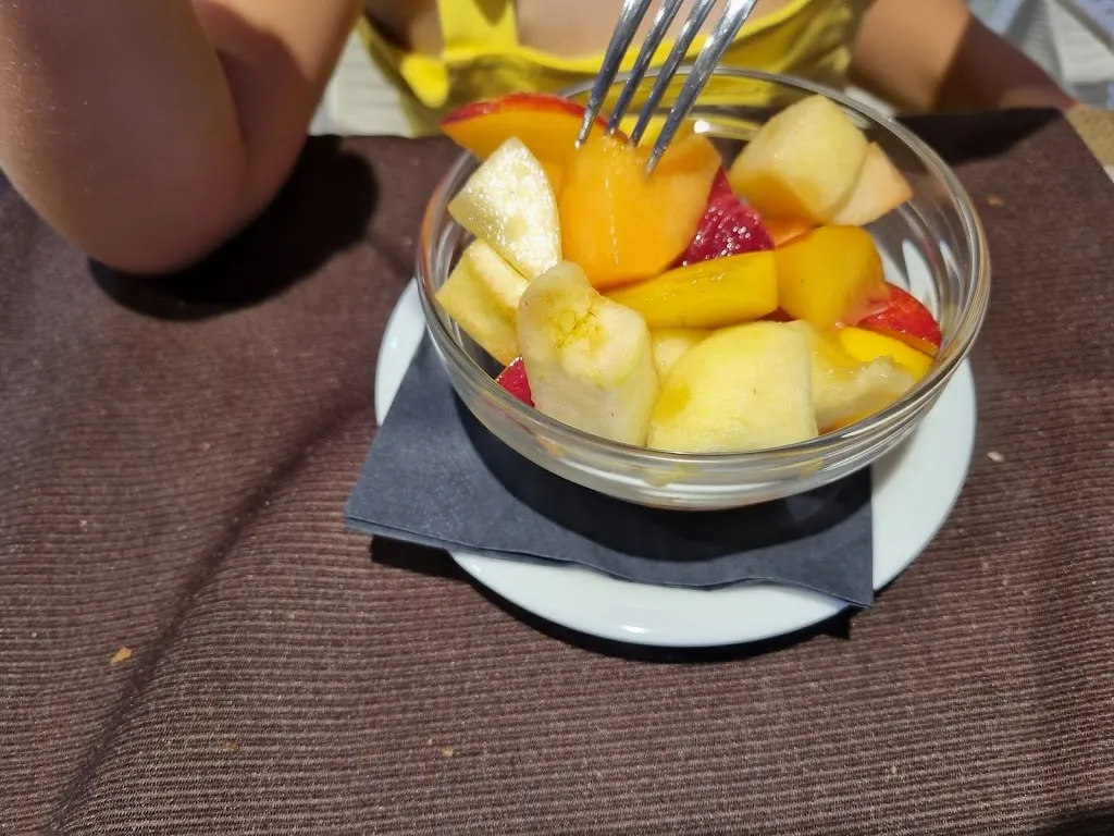 Menu_Mariani Bistrot_Camaiore_immagine_4