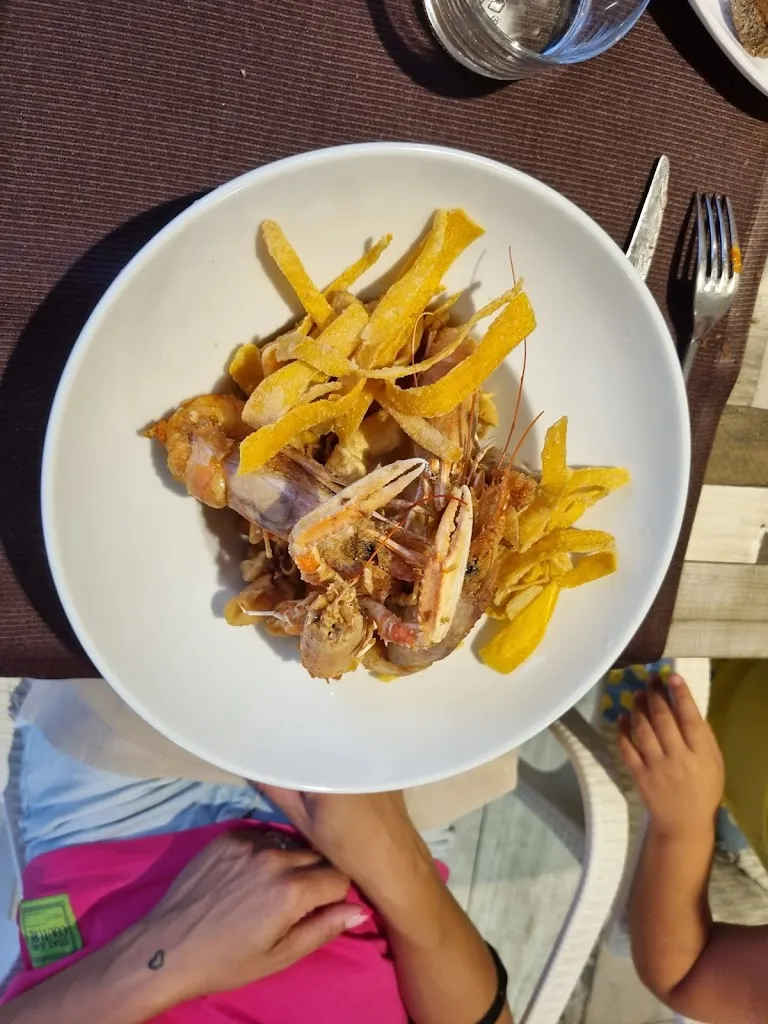 Menu_Mariani Bistrot_Camaiore_immagine_5