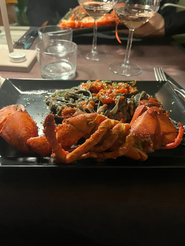 Menu_Mariani Bistrot_Camaiore_immagine_6