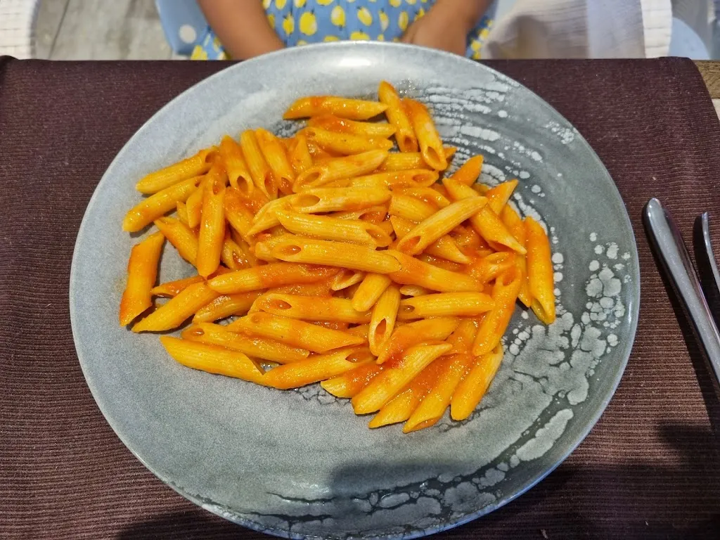 Menu_Mariani Bistrot_Camaiore_immagine_7