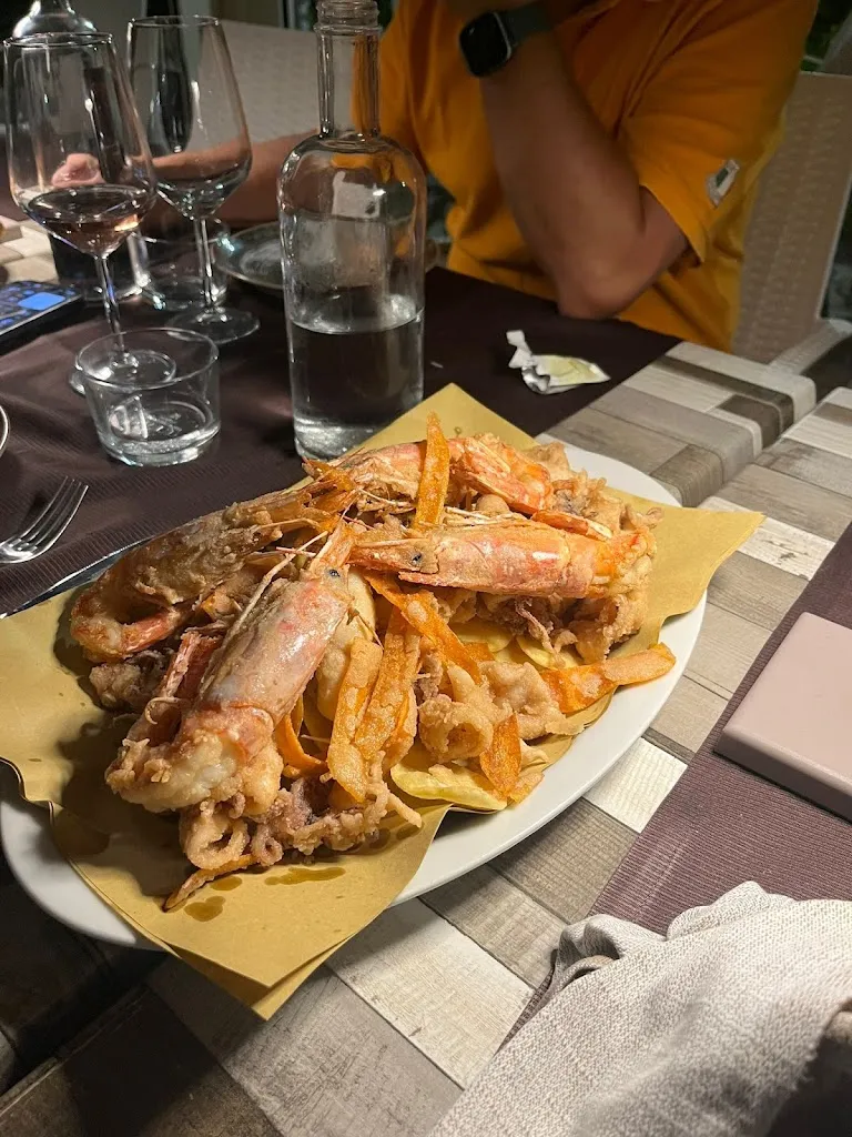 Menu_Mariani Bistrot_Camaiore_immagine_8