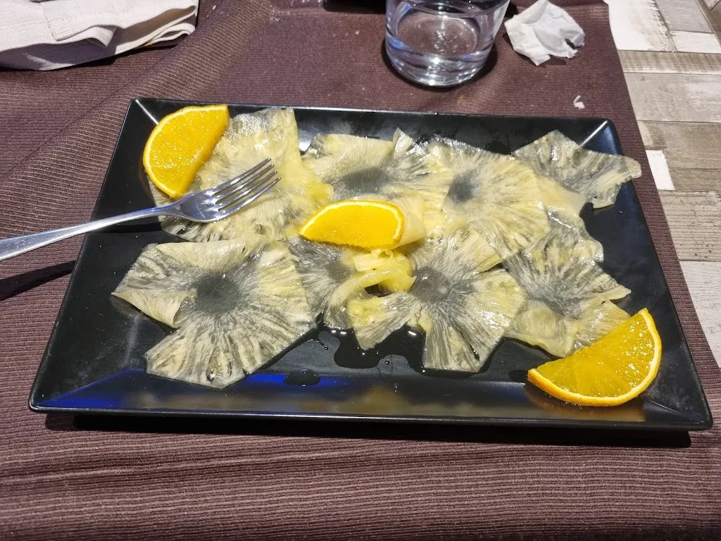 Menu_Mariani Bistrot_Camaiore_immagine_9