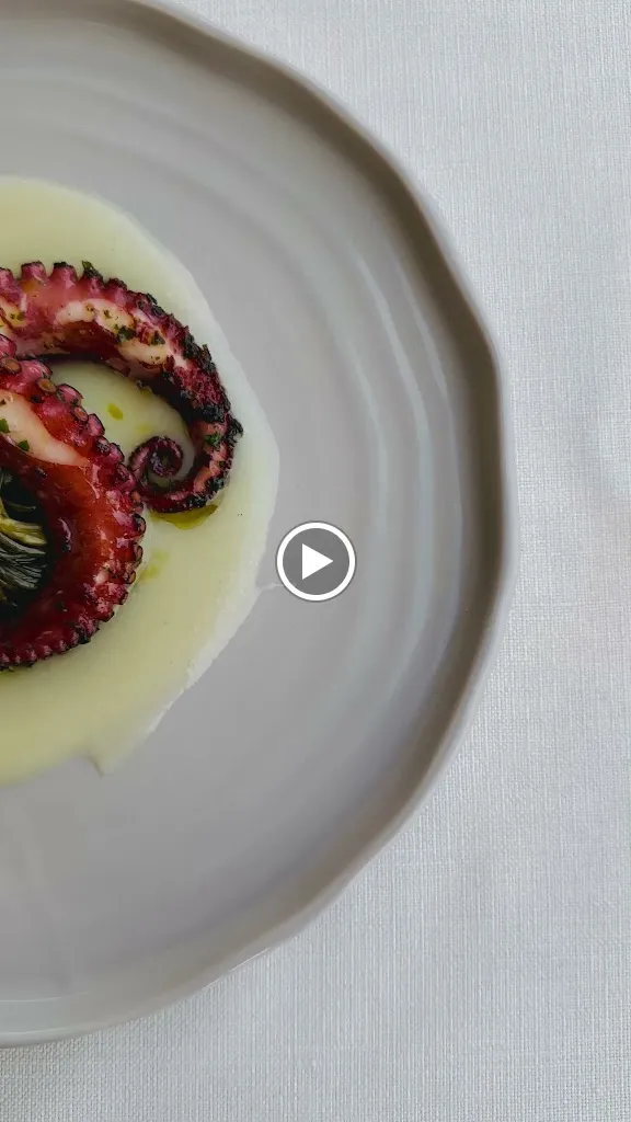 Mariani Bistrot_Camaiore_slider_image_2