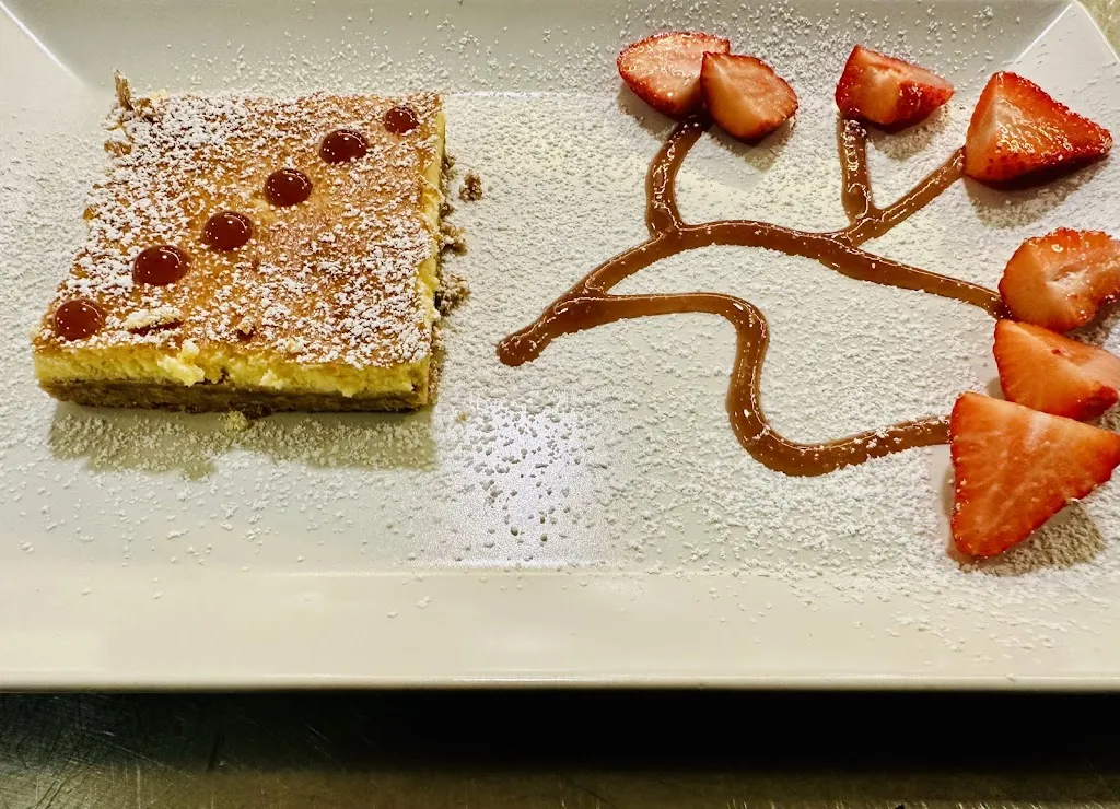 Mariani Bistrot_Camaiore_slider_image_3