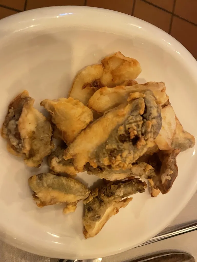 Menu_La Fascina - Ristorante di Pesce e Carne_Camaiore_image_6