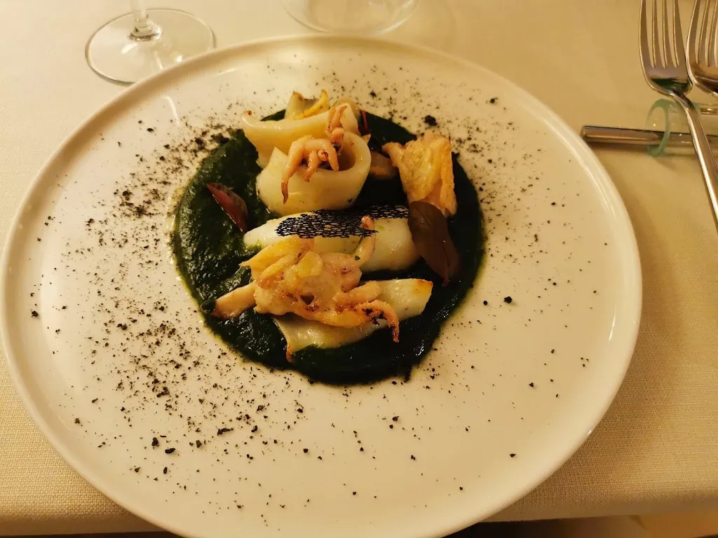 La Fascina - Ristorante di Pesce e Carne_Camaiore_slider_image_3