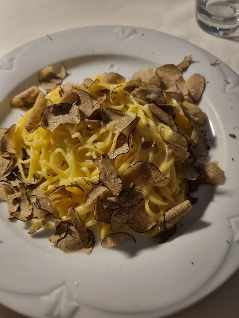 Menu_Restaurant Emilio & Bona Di Luigi Cappelli_Camaiore_image_3